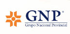 GNP web para clientes
